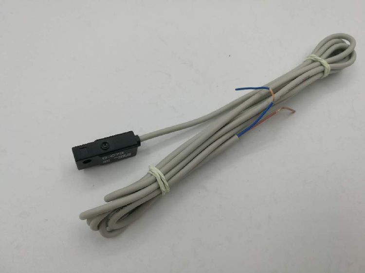 Датчик d c73