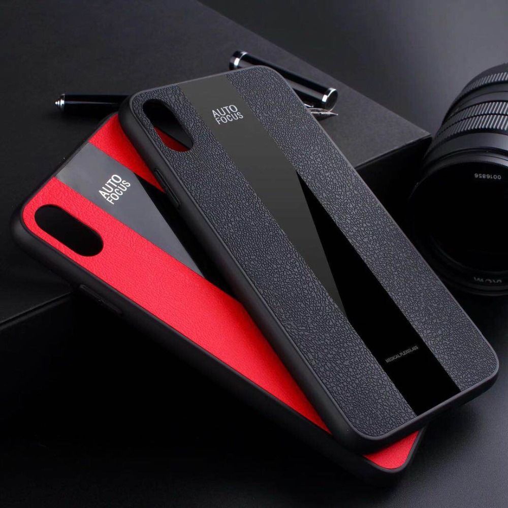 plea case iphone xs plea case iphone xs