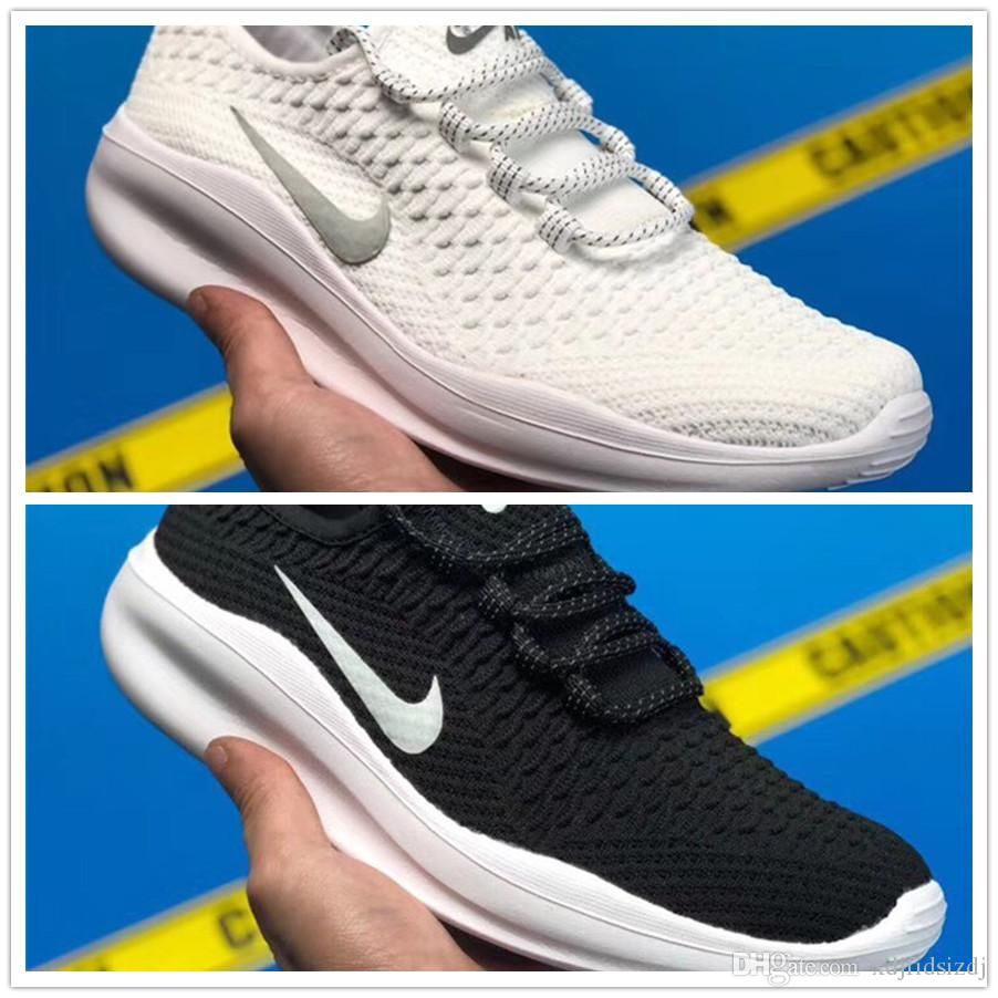 air huarache 2016 womens yellow