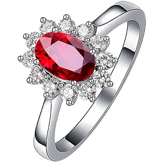 [تصویر:  marriage-rings-popular-engagement-rings-premium.jpg]