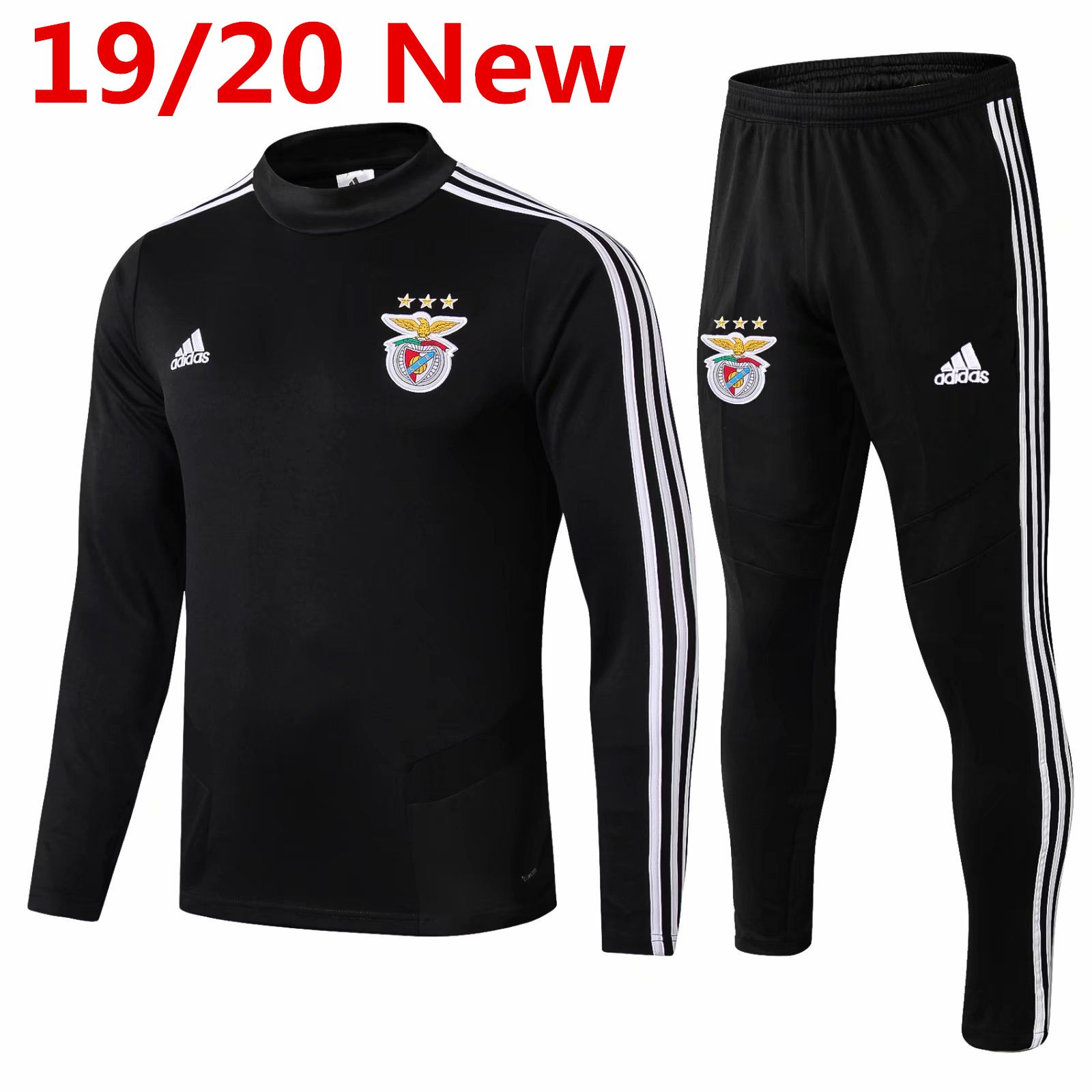 chandal adidas venta