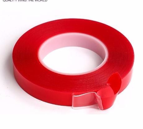 3m double sided tape car 3m double sided tape car