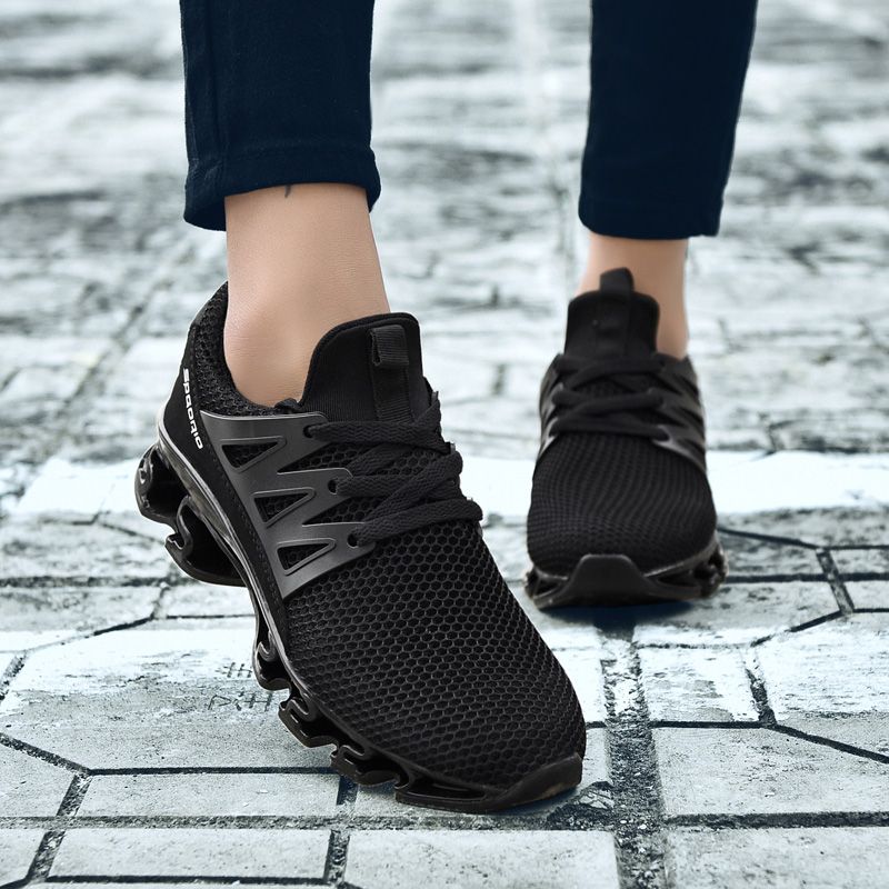 air fashion sport shoes