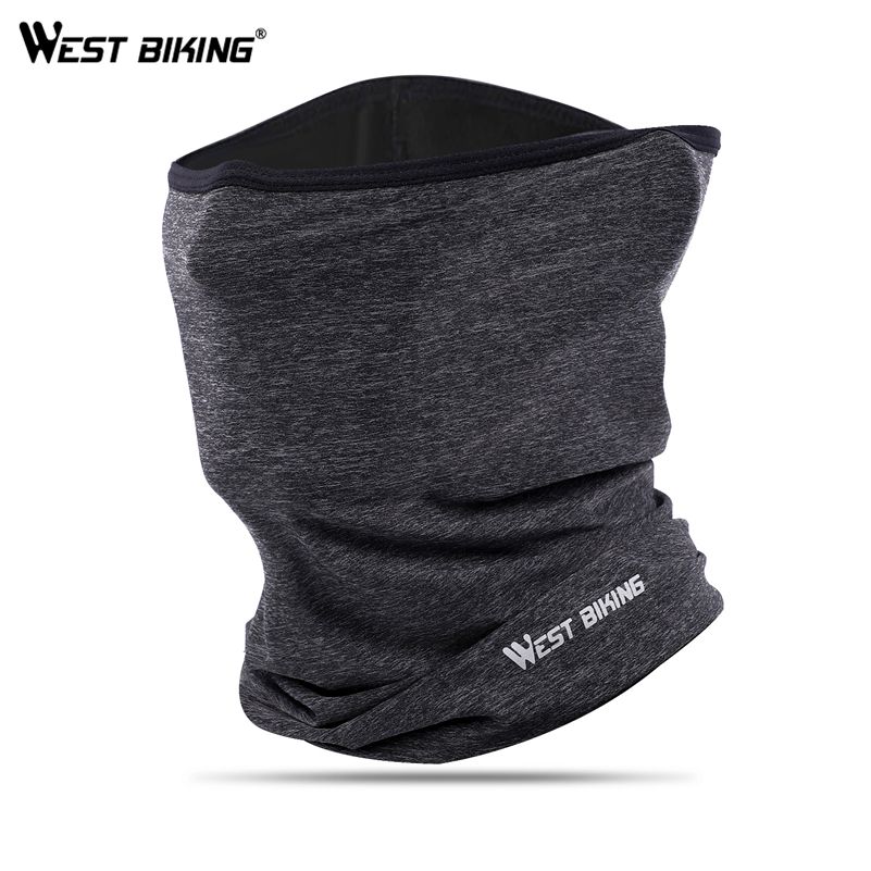 Kopf tragen Unisex Multifunktionale Halsw/ärmer Schal f/ür Outdoor-Sport