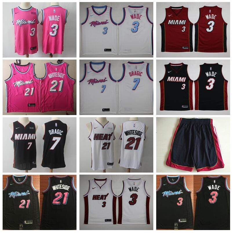 miami vice city jersey