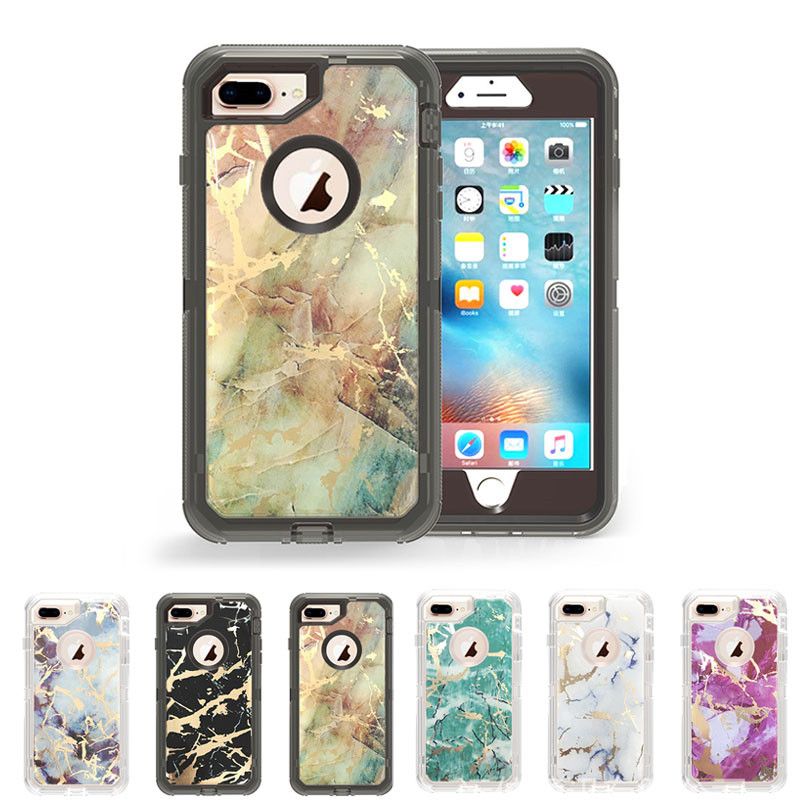 iphone xs max shatterproof case iphone xs max shatterproof case