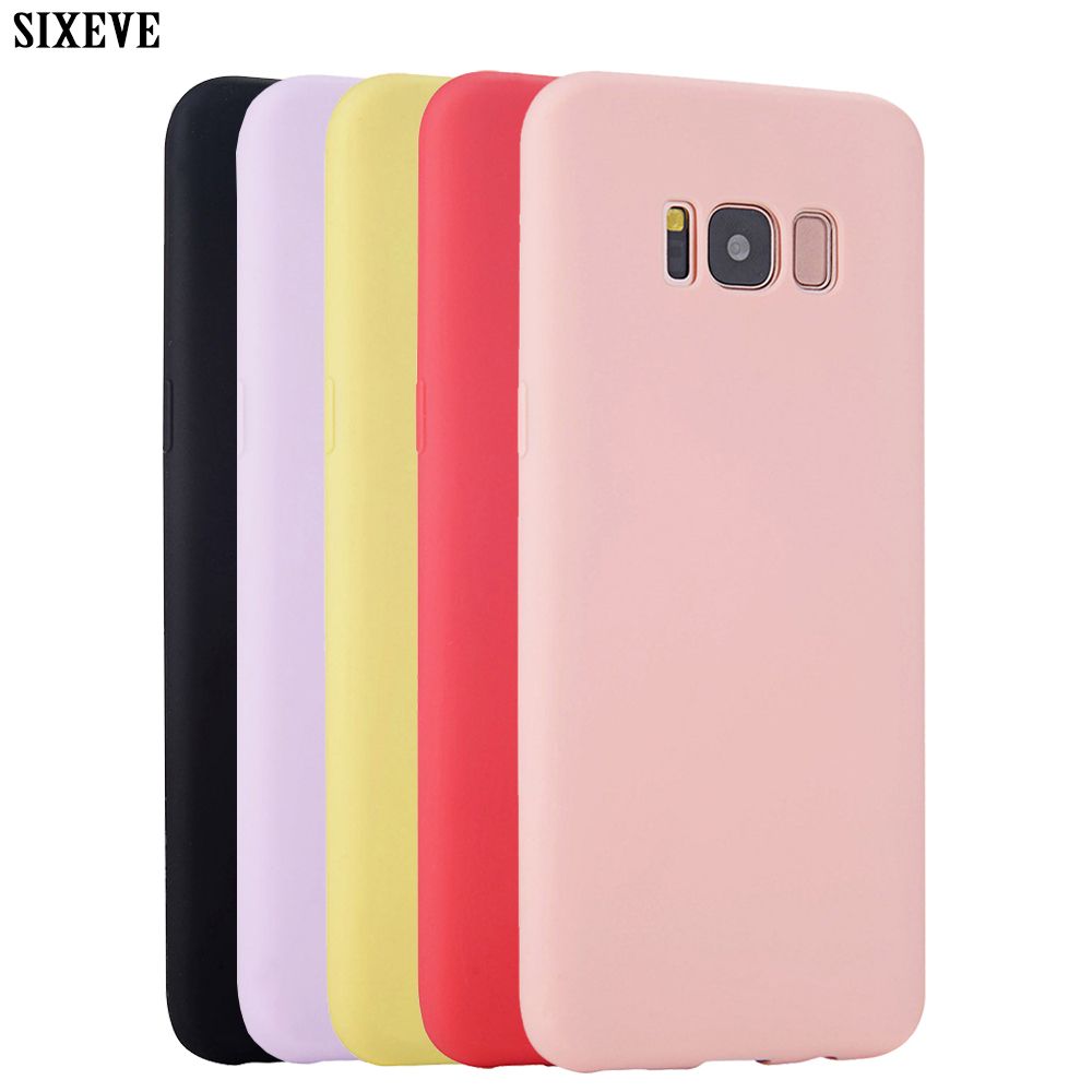 galaxy s6 edge silicone case galaxy s6 edge silicone case