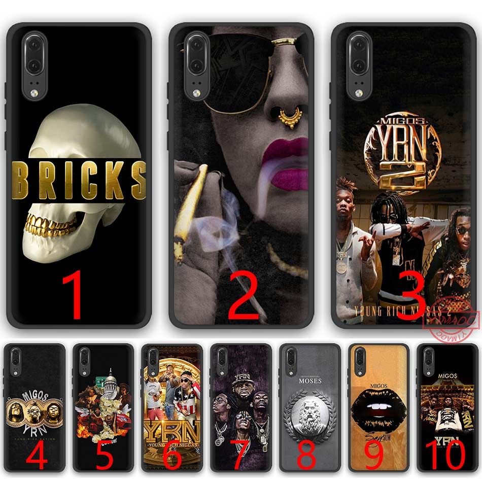 coque puissante huawei p8 lite 2015 coque puissante huawei p8 lite 2015
