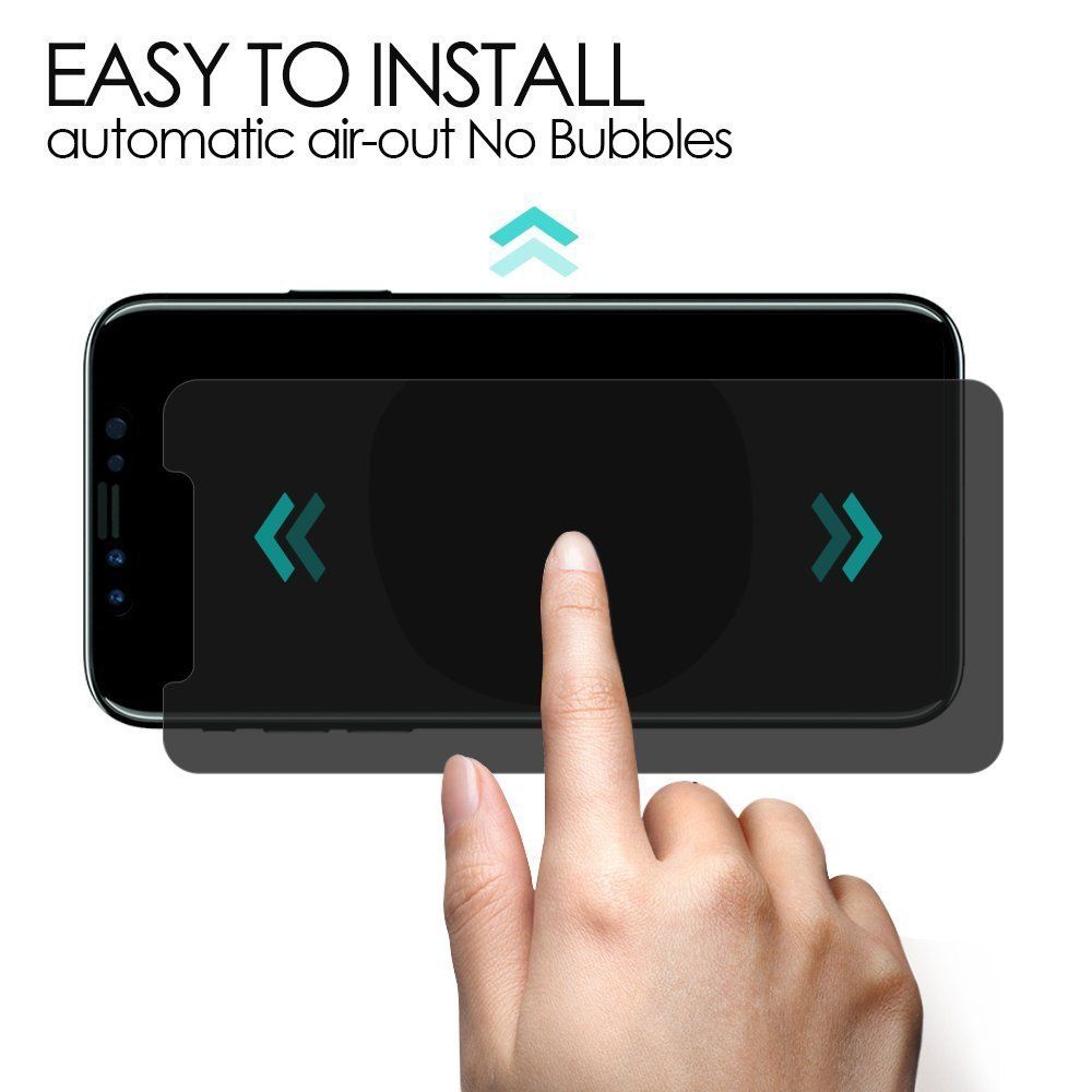 Logiciel espion pour espionner un portable