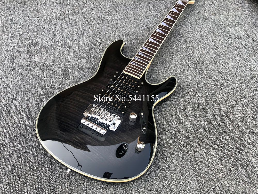 guitar pro discount guitar pro discount