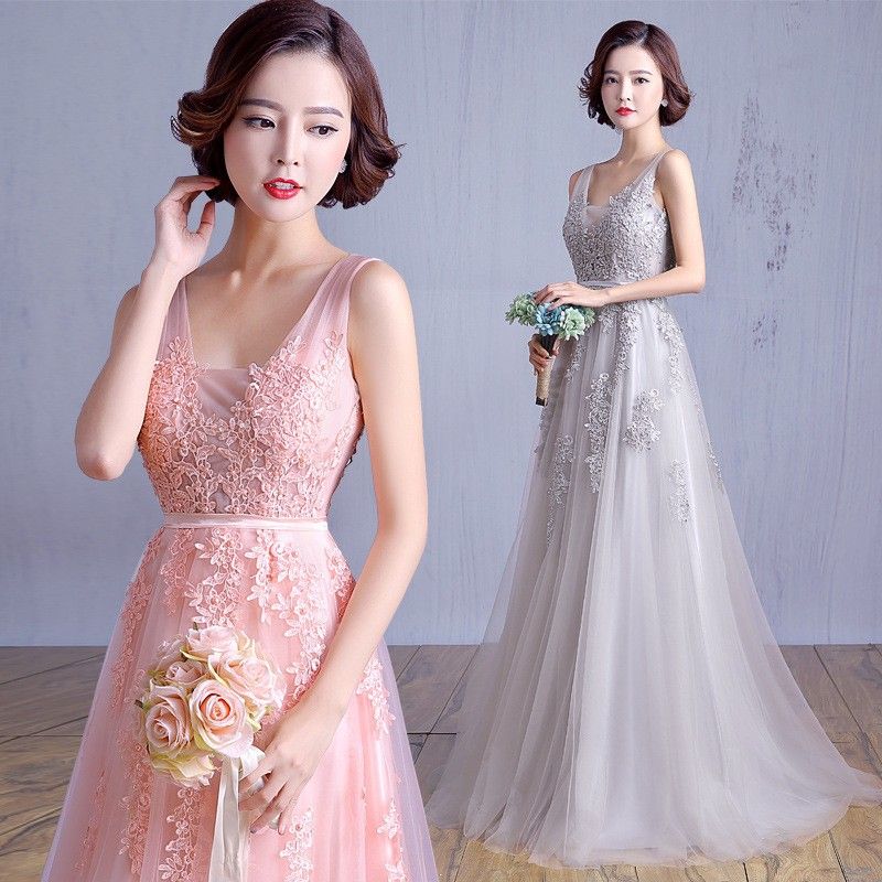 XS Wedding Dresses