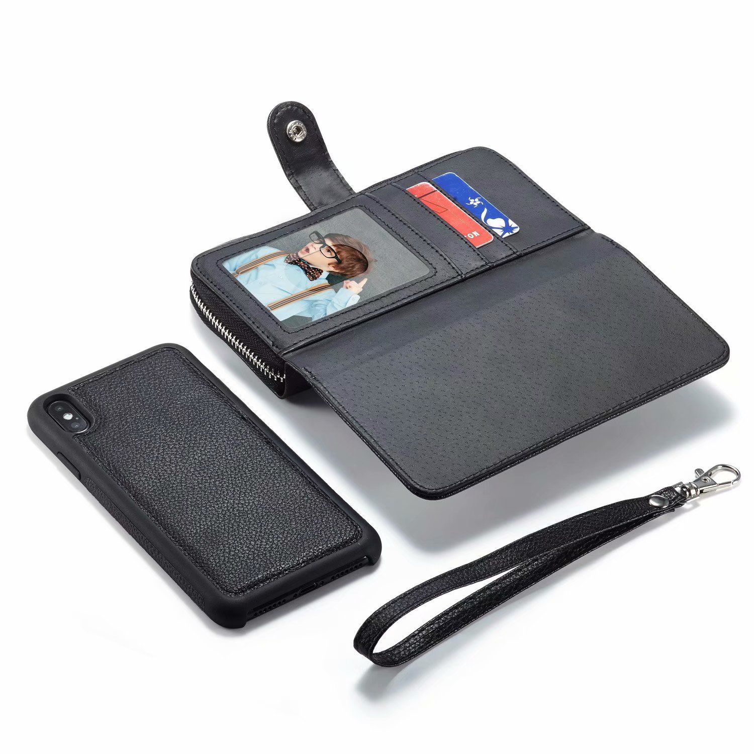 brg phone case iphone xs brg phone case iphone xs