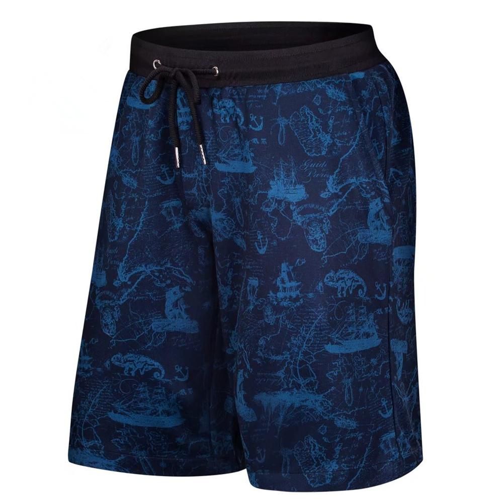 Free Shipping Summer 3D Printing Mens Marathon Running Shorts Training Jogging Athletic Shorts Breathable Quick Dry Basketball Tennis Free Shipping Summer 3D Printing Mens Marathon Running Shorts Training Jogging Athletic Shorts Breathable Quick Dry Basketball Tennis