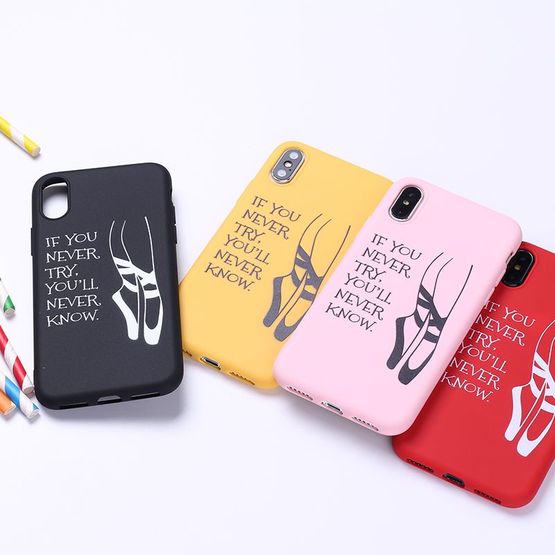 coque art iphone 8 plus coque art iphone 8 plus