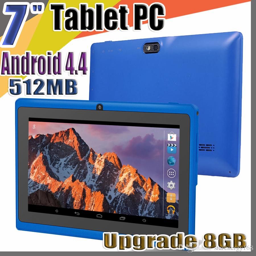 allwinner a33 firmware download 7 pulgadas allwinner a33 firmware download 7 pulgadas
