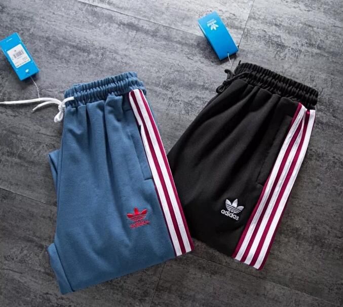 chandal adidas hombre imitacion