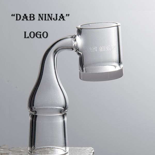 usa glass logos on bottoms Usa glass logos on bottoms