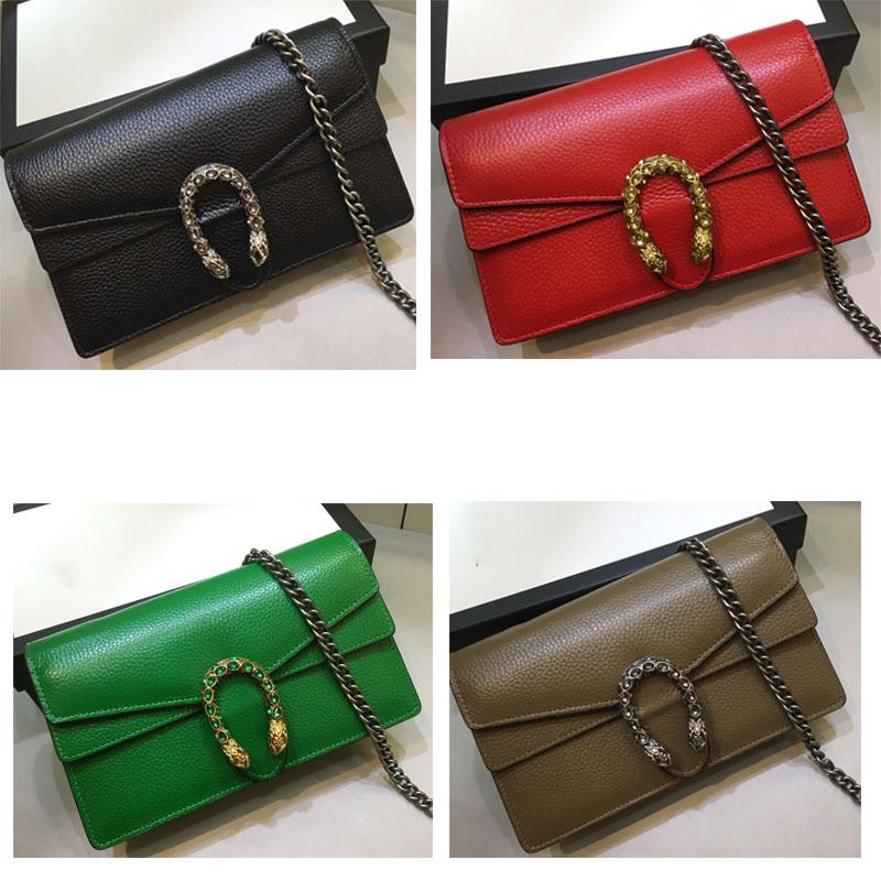 Top Selling Crossbody Purses