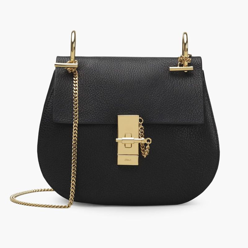 Most Popular Luxury Purse Brands Like Literacy Basics