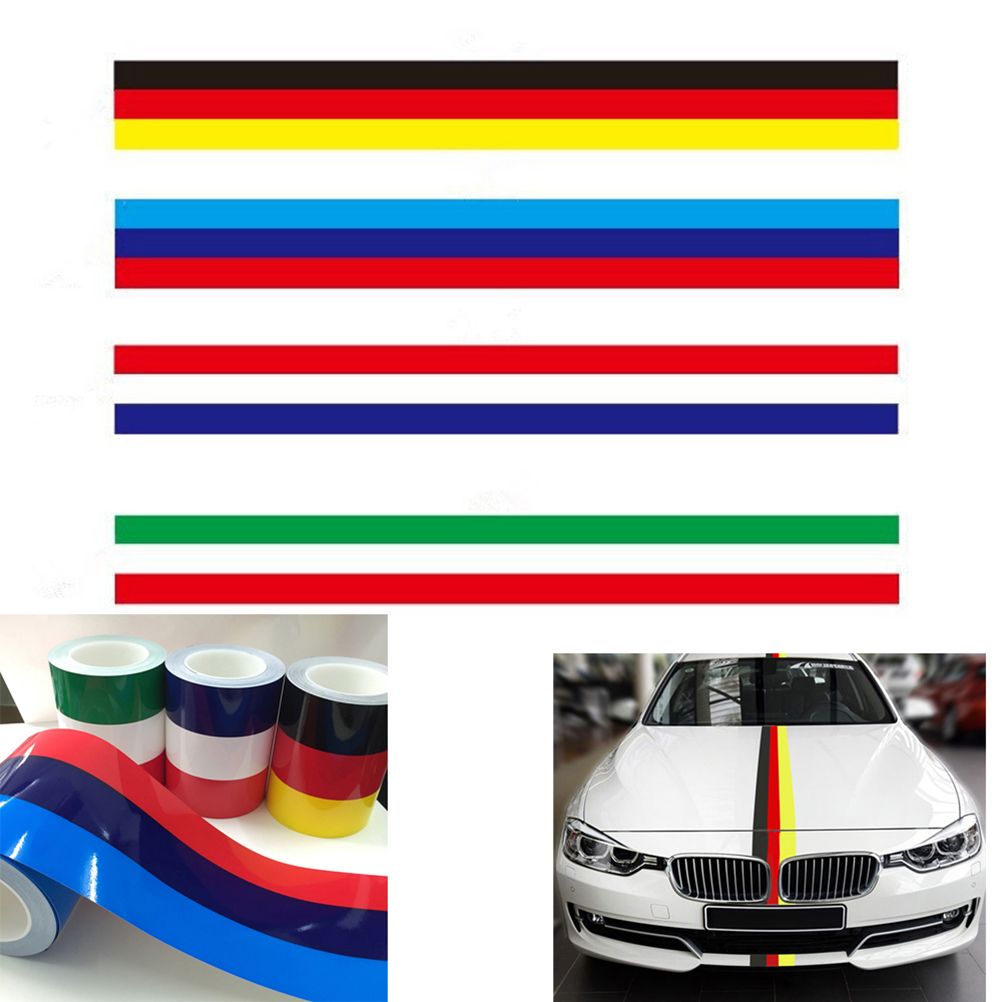 Vástago de Válvula Sello Kit Para Mercedes W108 W109 280 Se//Sel 300 Sel 3.5 70 /> 72 TTC