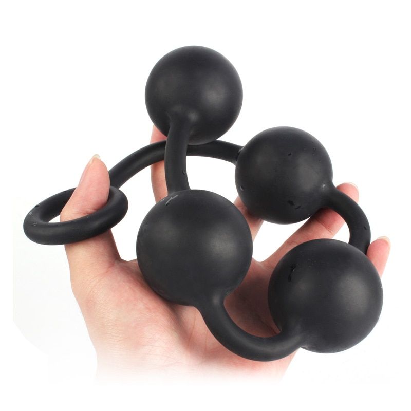 buttplug einführen sex lettland buttplug einführen sex lettland