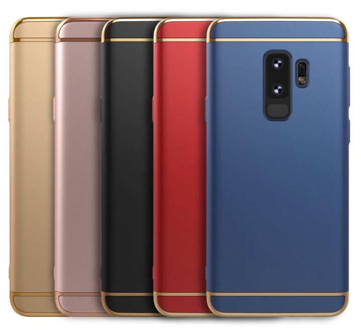 coque espagne samsung galaxy s7 coque espagne samsung galaxy s7