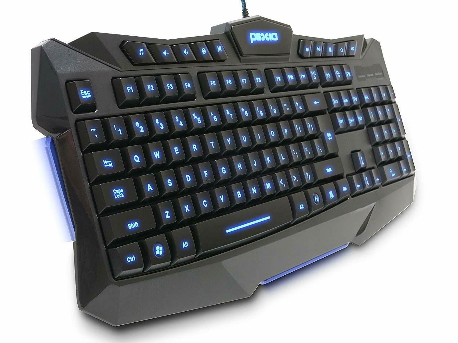 keyboard light price