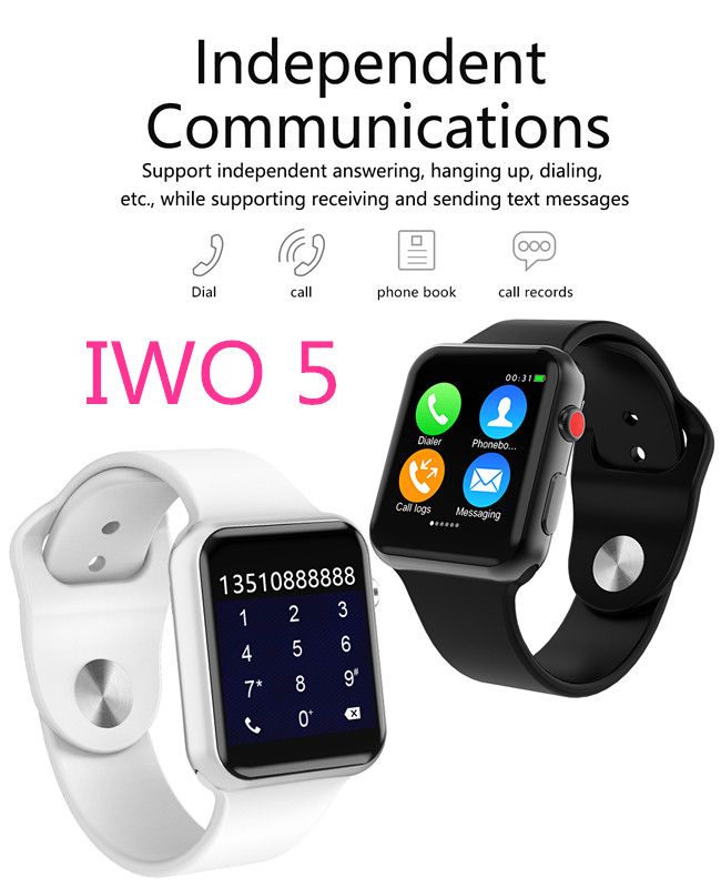 How to connect macbook to apple tv without remote Is apple watch 4 compatible with android