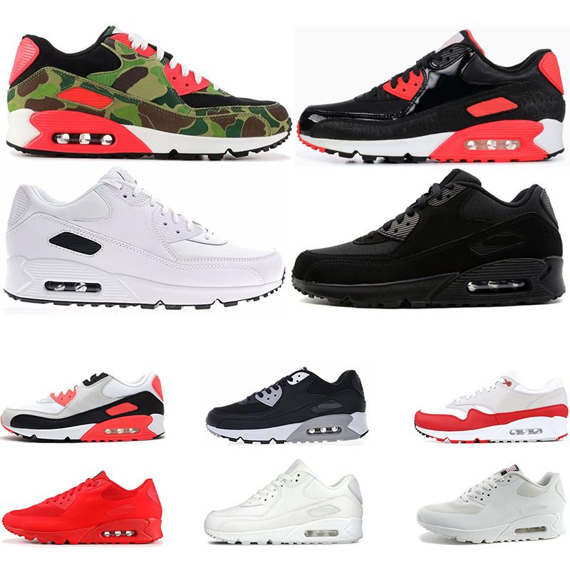 2019 turnschuhe schuhe klassische 90 männer und frauen schuhe sport trainer luftkissen oberfläche atmungsaktiv schuhe 36 45 versandkostenfrei 2019 turnschuhe schuhe klassische 90 männer und frauen schuhe sport trainer luftkissen oberfläche atmungsaktiv schuhe 36 45 versandkostenfrei