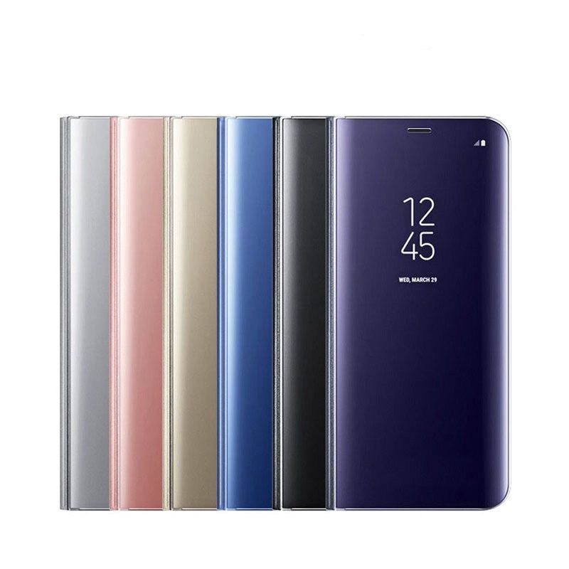 iphone xr full body protection case blue iphone xr full body protection case blue