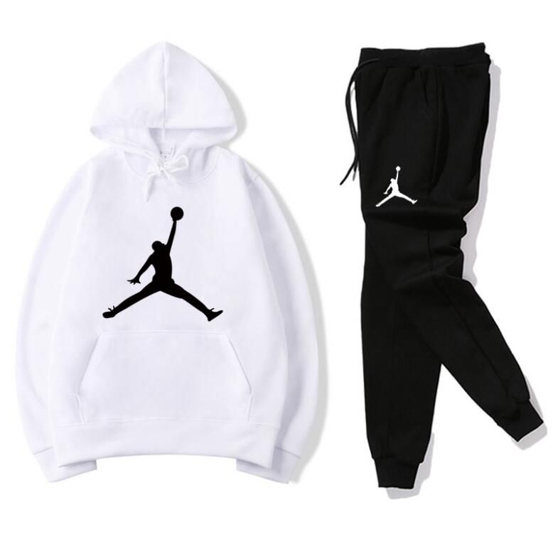 womens jordan hoodie
