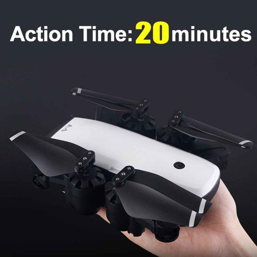 smrc s20 drone with hd 1080p