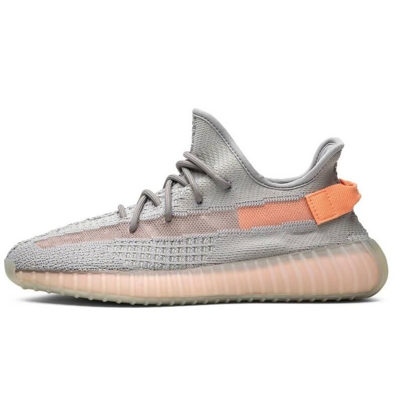 scarpe adidas yeezy boost 350 v2 scarpe adidas yeezy boost 350 v2
