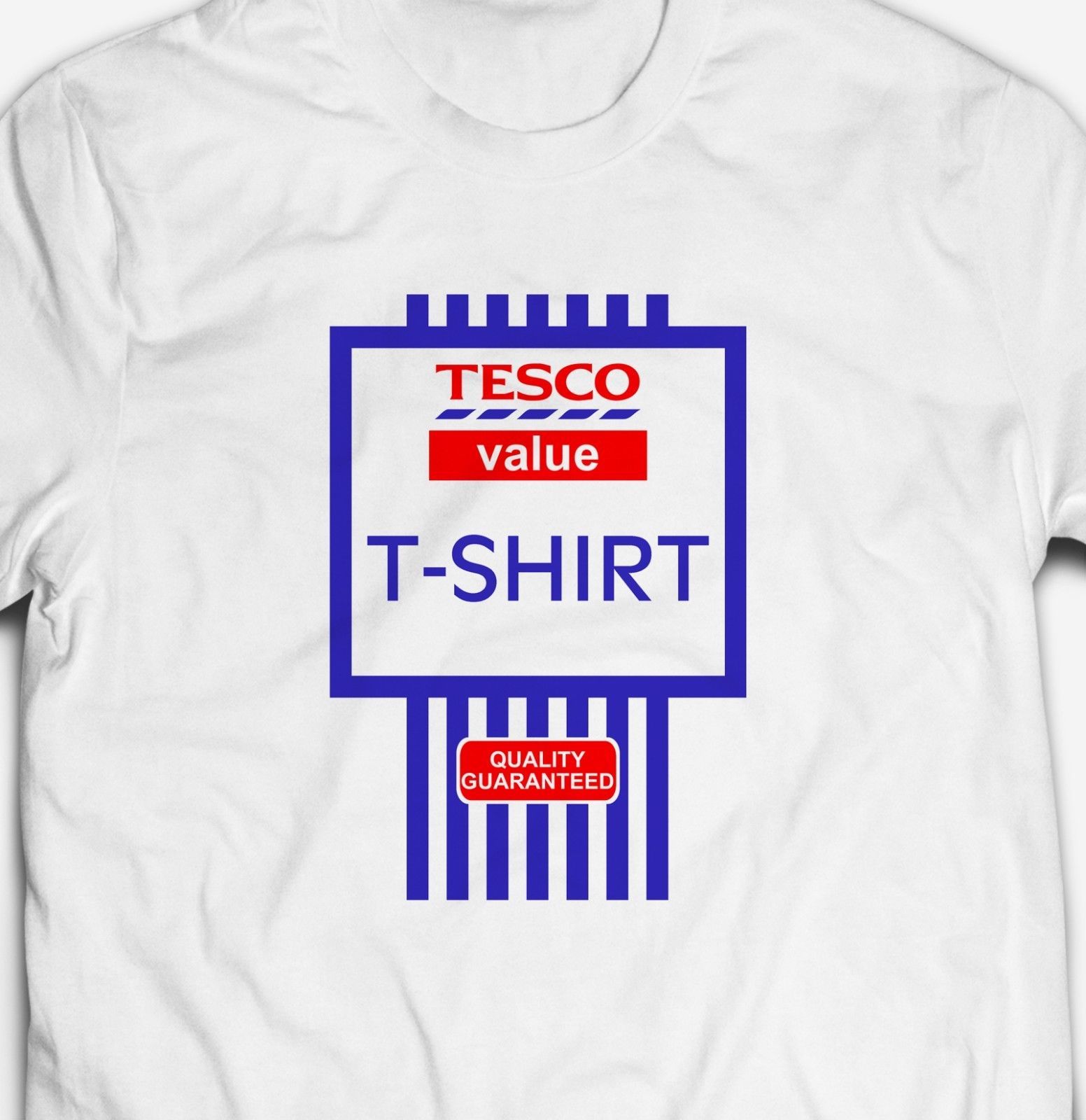 tesco mens polo shirts