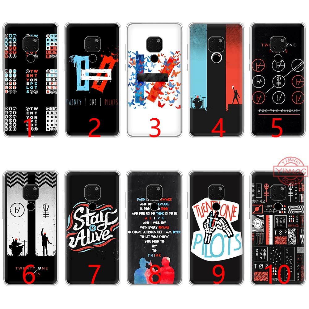 coque huawei mate 20 lite tortue coque huawei mate 20 lite tortue