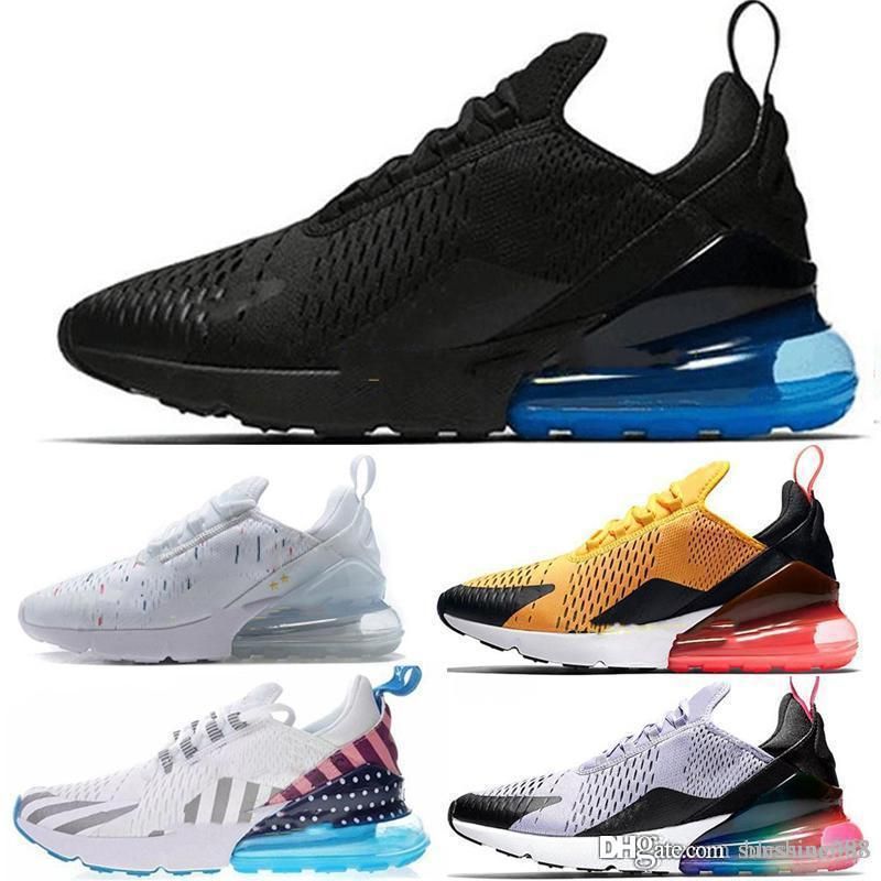 nike air max 27c hombre