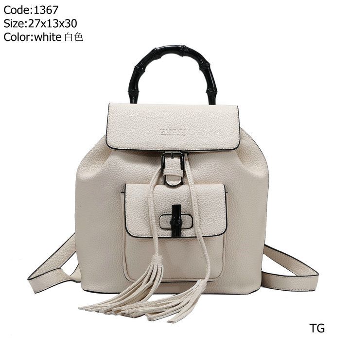 2020 2020 Bags Louis Vuitton LV NEVERFULL HAND BAG SHOULDER BAG PURSE MESSENGER BAG MICHAEL C0 ...