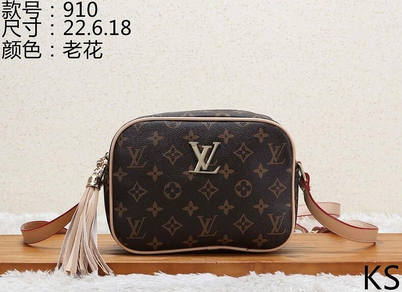Louis Vuitton Laptop Bag Dhgate Online