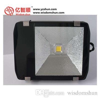 2019 Most Powerful Ip65 Outdoor 200w Flood Light Cob Led From Most Powerful Ip65 Outdoor 200w Flood Light Cob Led