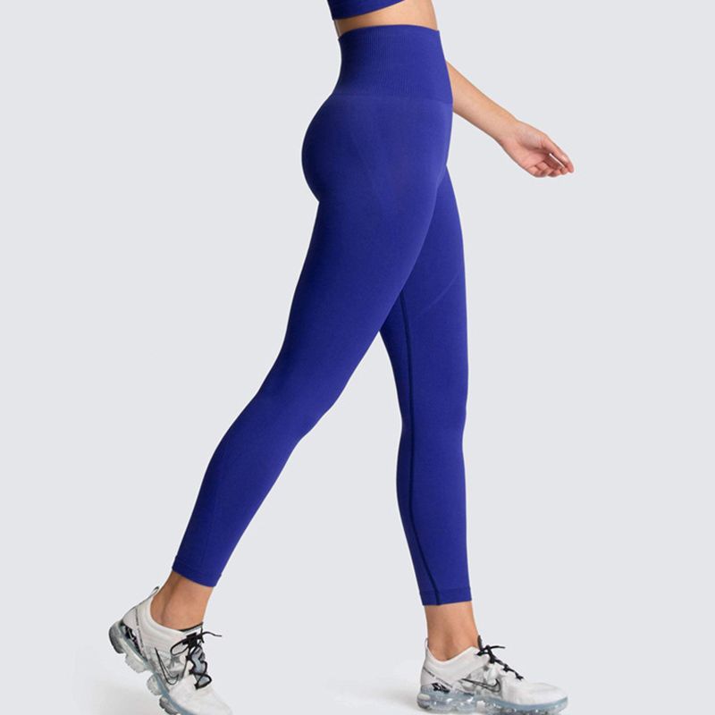 Leggings Push Up Gym Fashionova Website  International Society of  Precision Agriculture