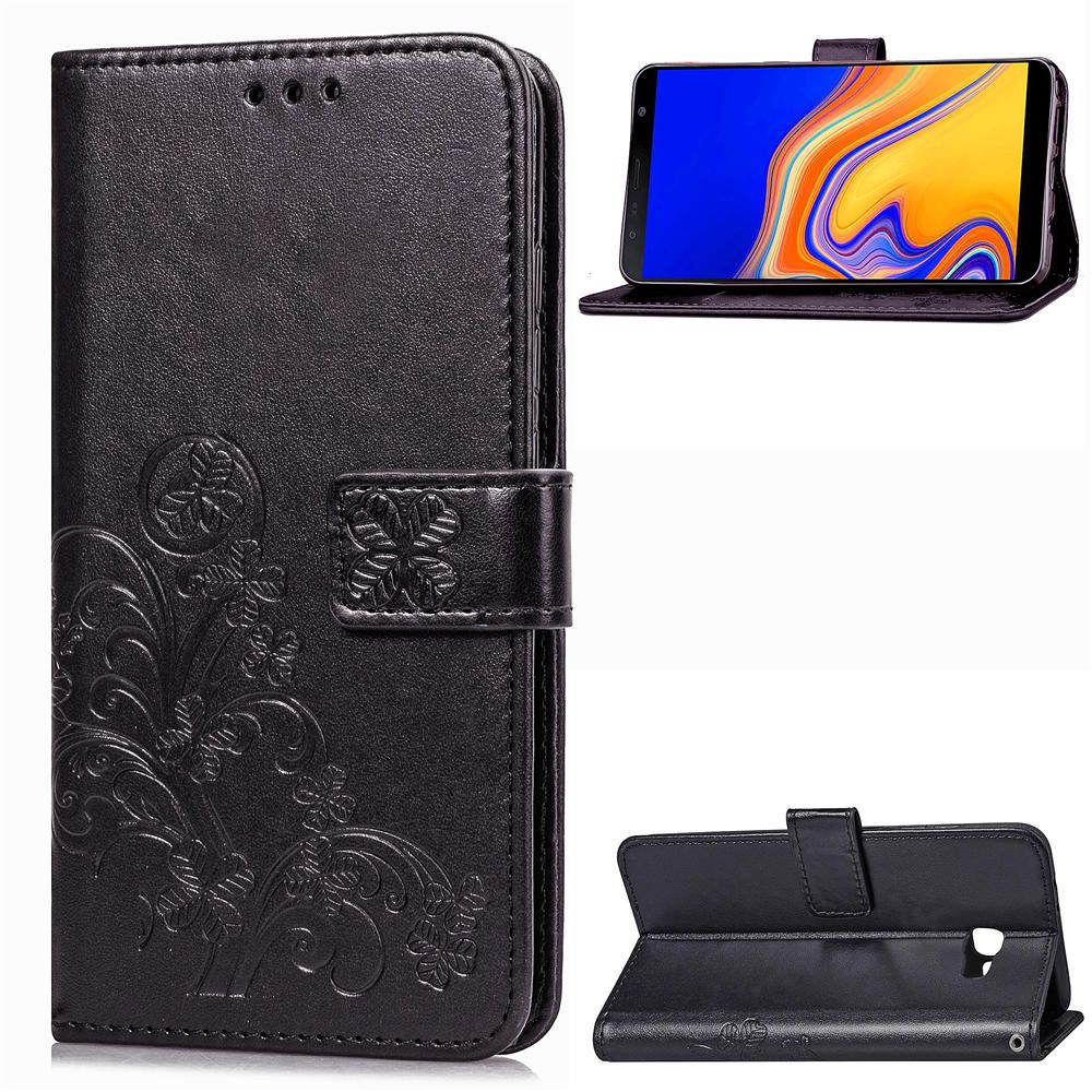 samsung galaxy j4 case samsung galaxy j4 case