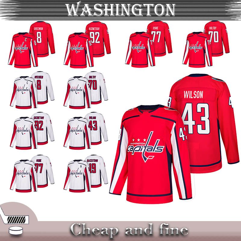 alex ovechkin jersey cheap