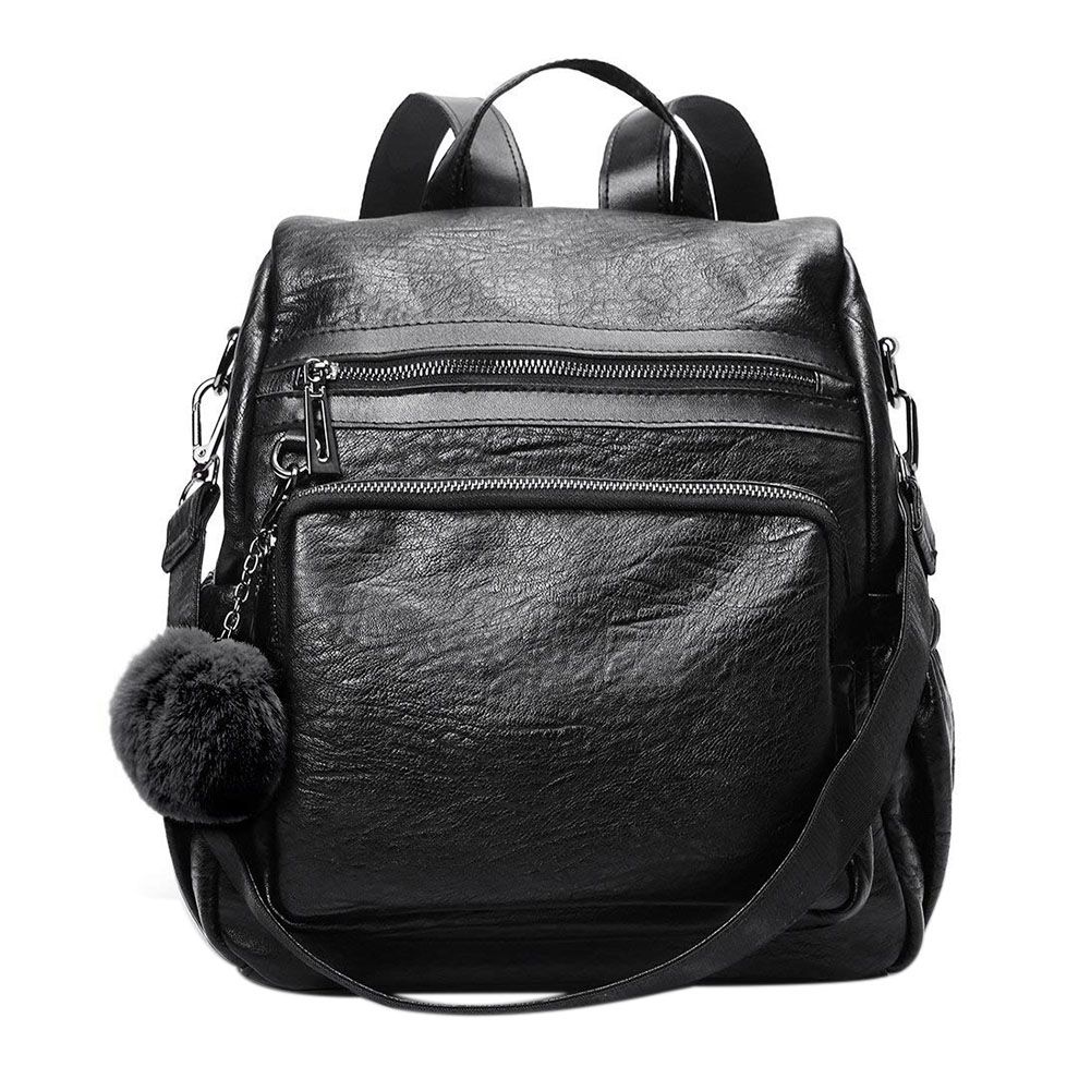 Del Convertible De Desmontable Bolso Escuela Compre Bolso El Para fq18TTwYU