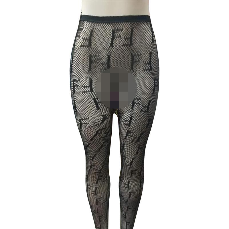 ��������� ����� ���� ������� � ������ � � ������� ���������