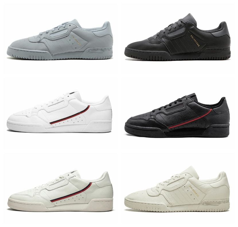 chaussures adidas 2019 chaussures adidas 2019