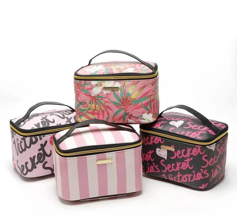 Dhgate Chanel Makeup Bag Literacy Basics