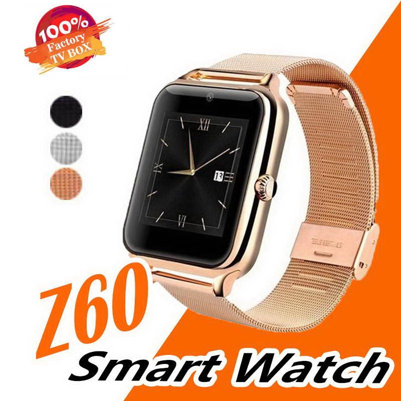 watch z60