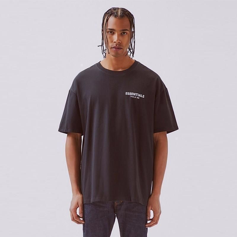 god is a designer shirt