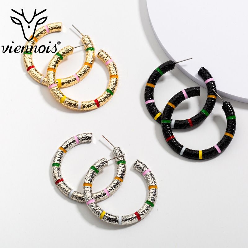 une paire de boucles d'oreille orthographe une paire de boucles d'oreille orthographe