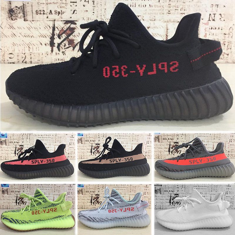 adidas yeezy 350 v2 venta